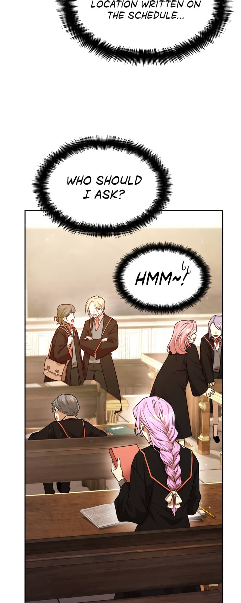 Infinite Mage, Chapter 18 image 55